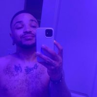Redd (@nastypig666) 's Twitter Profile