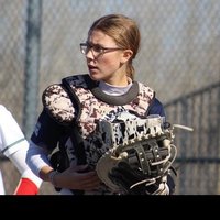 Remington (Remi) Werden (@remiwerden) 's Twitter Profile Photo