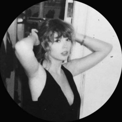 swiftivver Profile Picture