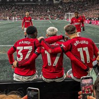 MAYOR OF Nigeria (@maskunveiler) 's Twitter Profile