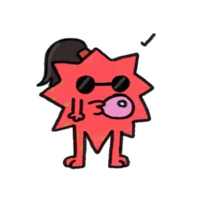 Liliop.eth 🚀 🇵🇪 🫶 Profile