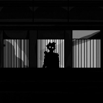 italiancowboy13's profile picture. Primero Swiftie, luego persona.