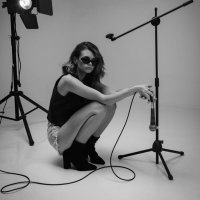 the tortured poet 🤍 (@rociopereyra22) 's Twitter Profile Photo the tortured poet 🤍 (@rociopereyra22) 's Twitter Profile Photo