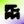ACPN (@acouphene_) profile picture
