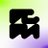 acouphene_'s profile image