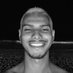 Luis (@luuists13) Twitter profile photo Luis (@luuists13) Twitter profile photo