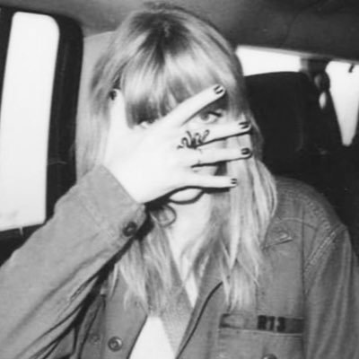 — all swifties, minecrafters, & bb superfans welcome ♡