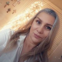 Lucina Ibarra (@lucina21) 's Twitter Profile