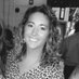 Courtney Swink (@courtney_swink) Twitter profile photo Courtney Swink (@courtney_swink) Twitter profile photo