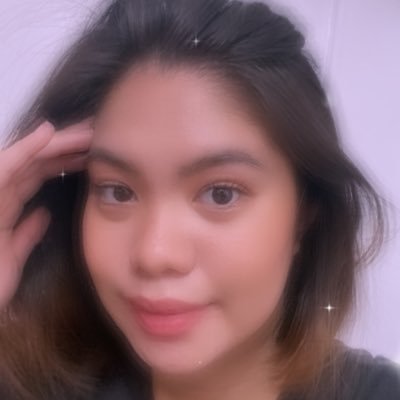 mjdsev's profile image