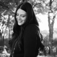Kam (@kamyb22) 's Twitter Profile