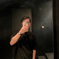 ahhdrew (@andrewcan12) 's Twitter Profile