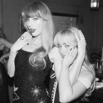 Folkwhore | #1 TLGAD and DWOHT stan | Swiftie since Debut