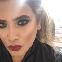 Waheda Khan (@wahedak) 's Twitter Profile
