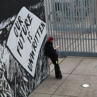 Jean-Baptiste Bonjean du Manoir (@jb_bdm) 's Twitter Profile Photo