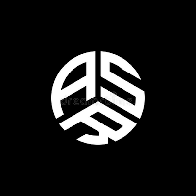 Deco1981Asi's profile picture. 