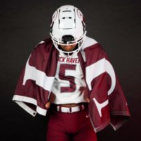 Tyson (@tysonflorencepa) 's Twitter Profile