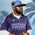 Myles Russ (@coachmylesruss) Twitter profile photo Myles Russ (@coachmylesruss) Twitter profile photo