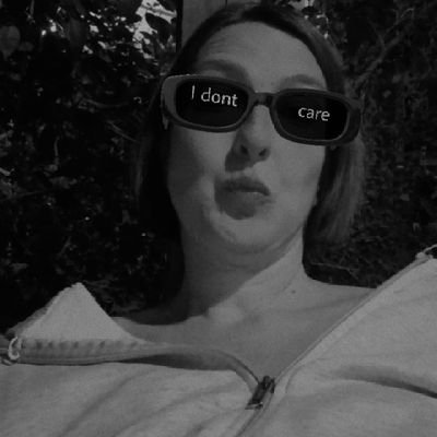 pandavekedileri's profile picture. 🐼