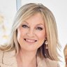 turnerwebster's profile picture. TV Presenter, Author & Award-Winning Animal Rights Campaigner. Vegan and married to actor @realGaryWebster
Represented by: vickie@whitemanagement.co.uk