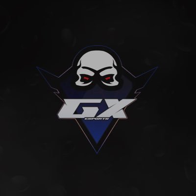 TeamGx_GG Profile Picture