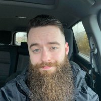 Josh Smith (@spookyjoshy) 's Twitter Profile Photo Josh Smith (@spookyjoshy) 's Twitter Profile Photo