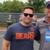 RD (@rdbearsfan) Twitter profile photo RD (@rdbearsfan) Twitter profile photo