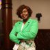 Phena Akoth (@phenanyamulu) Twitter profile photo Phena Akoth (@phenanyamulu) Twitter profile photo