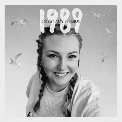 CrystalMProctor's profile picture. Just your average girl trying to make it, day by day.