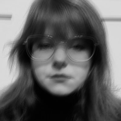 Evvrrmore's profile picture. Taylor held my hand on 08/10/18! | TN 3x | 1989 ATL, Rep ATL n1 & n2, Eras 4/29, 4/30.