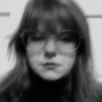 Shelby (@evvrrmore) 's Twitter Profile