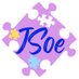 JSoe (@jigsawsolvers) Twitter profile photo JSoe (@jigsawsolvers) Twitter profile photo