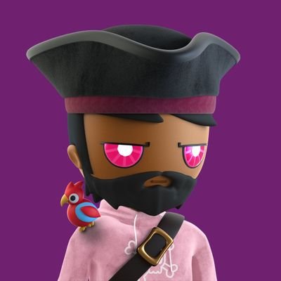 LJCollectnPlay's profile picture. SoRare NBA // NBA Topshot // POTM // PandaWhiz.Eth