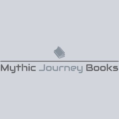 To order or request an unlisted book, contact us at mythicjourneybooks@gmail.com. Payments accepted via CashApp.