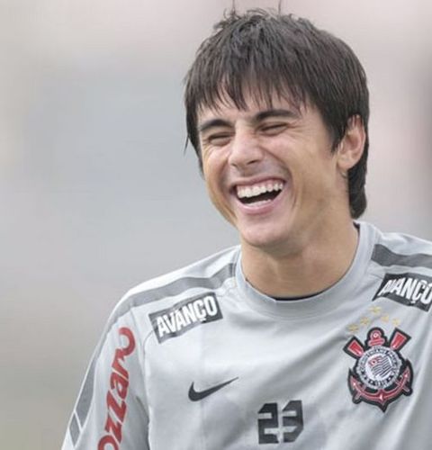 Fã clube dedicado ao nosso príncipe Toshiba. Primeiro e único fã clube com esse nome, recuse imitações. Since: 13/11/2011 / Eu te amo Wil s2