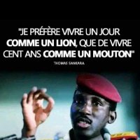 BINT ALY SOUMAH LA BARHAMIENNE😘☺️ (@fatoumata011003) 's Twitter Profile