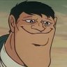 toutdanslecui's profile picture. 