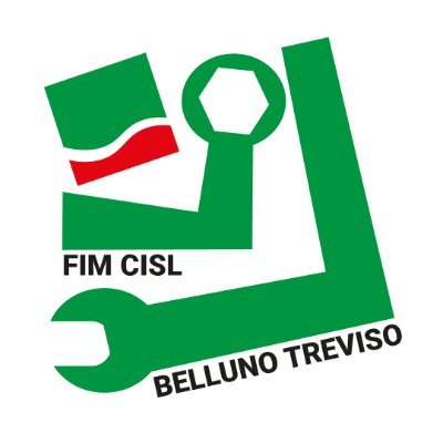 BL_TV_FIMCISL Profile Picture