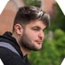 LordFinn - Yannick (@lordfinn_) Twitter profile photo LordFinn - Yannick (@lordfinn_) Twitter profile photo