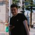 Ari Cheb (@aricheb) Twitter profile photo Ari Cheb (@aricheb) Twitter profile photo