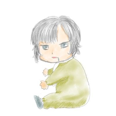 buru____buru's profile picture. 通過シナリオ→ソプスク/テセ/ジャン犬/キルキル/「」/とあかぞ/void/町葬屋/らのエデなど
RP方針→精神安定がんばる
KP傾向→長編/NPC多い系わちゃシナリオ 
PCの終活を始める予定
↓通過情報