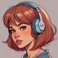 Maria⚘️🎮 (@sbalex07) 's Twitter Profile