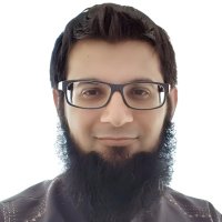 M Atif Qureshi (@matifq) 's Twitter Profile Photo M Atif Qureshi (@matifq) 's Twitter Profile Photo