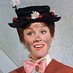 Dra. Selby (@doctoraselby) Twitter profile photo Dra. Selby (@doctoraselby) Twitter profile photo