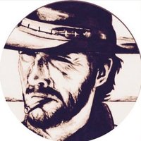 s a l e h a l h a s h e m i (@_abuabdalrhman_) Twitter profile photo