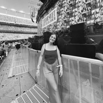aubree_noble00's profile picture. #StompingTheStigma 🦋