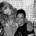 Carmen- TTPD 🥥🌴🥥 (@swiftdelicate1) Twitter profile photo Carmen- TTPD 🥥🌴🥥 (@swiftdelicate1) Twitter profile photo