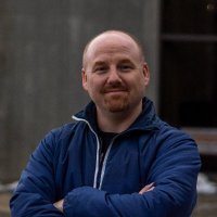 Myles Russell (@vote4russell) 's Twitter Profile