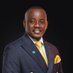 Owek. Byamazima Joshua (@joshuabyamazima) Twitter profile photo Owek. Byamazima Joshua (@joshuabyamazima) Twitter profile photo