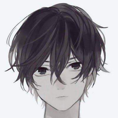 ooferiogk's profile picture. 